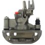 CENTRIC PARTS 141.44510 Centric Semi-Loaded Brake Caliper