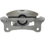 CENTRIC PARTS 141.44510 Centric Semi-Loaded Brake Caliper