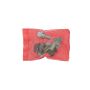 CENTRIC PARTS 141.44510 Centric Semi-Loaded Brake Caliper