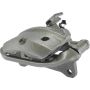 CENTRIC PARTS 141.44510 Centric Semi-Loaded Brake Caliper