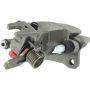 CENTRIC PARTS 141.44510 Centric Semi-Loaded Brake Caliper