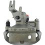 CENTRIC PARTS 141.44510 Centric Semi-Loaded Brake Caliper