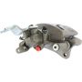 CENTRIC PARTS 141.44511 Centric Semi-Loaded Brake Caliper