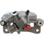 CENTRIC PARTS 141.44511 Centric Semi-Loaded Brake Caliper