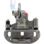 CENTRIC PARTS 141.44511 Centric Semi-Loaded Brake Caliper