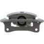 CENTRIC PARTS 141.44511 Centric Semi-Loaded Brake Caliper