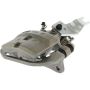 CENTRIC PARTS 141.44511 Centric Semi-Loaded Brake Caliper