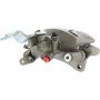 CENTRIC PARTS 141.44511 Centric Semi-Loaded Brake Caliper