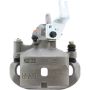 CENTRIC PARTS 141.44511 Centric Semi-Loaded Brake Caliper