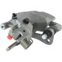 CENTRIC PARTS 141.44512 Centric Semi-Loaded Brake Caliper