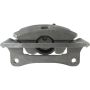 CENTRIC PARTS 141.44512 Centric Semi-Loaded Brake Caliper