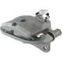 CENTRIC PARTS 141.44512 Centric Semi-Loaded Brake Caliper