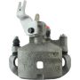 CENTRIC PARTS 141.44512 Centric Semi-Loaded Brake Caliper