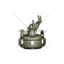CENTRIC PARTS 141.44513 Centric Semi-Loaded Brake Caliper