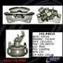 CENTRIC PARTS 141.44514 Centric Semi-Loaded Brake Caliper