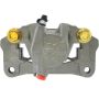 CENTRIC PARTS 141.44515 Centric Semi-Loaded Brake Caliper