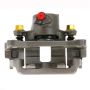 CENTRIC PARTS 141.44515 Centric Semi-Loaded Brake Caliper