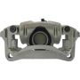CENTRIC PARTS 141.44515 Centric Semi-Loaded Brake Caliper