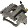 CENTRIC PARTS 141.44515 Centric Semi-Loaded Brake Caliper