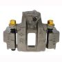 CENTRIC PARTS 141.44515 Centric Semi-Loaded Brake Caliper