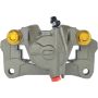 CENTRIC PARTS 141.44516 Centric Semi-Loaded Brake Caliper