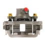 CENTRIC PARTS 141.44516 Centric Semi-Loaded Brake Caliper