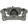 CENTRIC PARTS 141.44516 Centric Semi-Loaded Brake Caliper