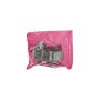 CENTRIC PARTS 141.44516 Centric Semi-Loaded Brake Caliper
