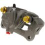 CENTRIC PARTS 141.44516 Centric Semi-Loaded Brake Caliper