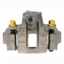 CENTRIC PARTS 141.44516 Centric Semi-Loaded Brake Caliper