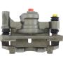 CENTRIC PARTS 141.44517 Centric Semi-Loaded Brake Caliper