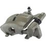 CENTRIC PARTS 141.44517 Centric Semi-Loaded Brake Caliper