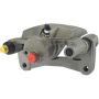 CENTRIC PARTS 141.44518 Centric Semi-Loaded Brake Caliper