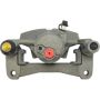 CENTRIC PARTS 141.44518 Centric Semi-Loaded Brake Caliper