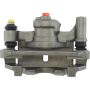 CENTRIC PARTS 141.44518 Centric Semi-Loaded Brake Caliper