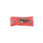 CENTRIC PARTS 141.44518 Centric Semi-Loaded Brake Caliper