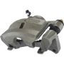 CENTRIC PARTS 141.44518 Centric Semi-Loaded Brake Caliper