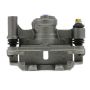 CENTRIC PARTS 141.44519 Centric Semi-Loaded Brake Caliper