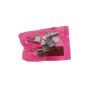 CENTRIC PARTS 141.44519 Centric Semi-Loaded Brake Caliper