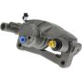 CENTRIC PARTS 141.44519 Centric Semi-Loaded Brake Caliper