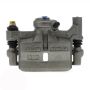 CENTRIC PARTS 141.44519 Centric Semi-Loaded Brake Caliper