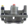 CENTRIC PARTS 141.44520 Centric Semi-Loaded Brake Caliper