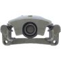 CENTRIC PARTS 141.44520 Centric Semi-Loaded Brake Caliper