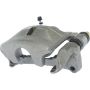 CENTRIC PARTS 141.44520 Centric Semi-Loaded Brake Caliper