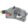 CENTRIC PARTS 141.44520 Centric Semi-Loaded Brake Caliper