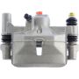 CENTRIC PARTS 141.44520 Centric Semi-Loaded Brake Caliper