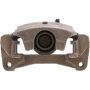 CENTRIC PARTS 141.44521 Centric Semi-Loaded Brake Caliper