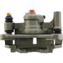 CENTRIC PARTS 141.44522 Centric Semi-Loaded Brake Caliper