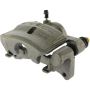 CENTRIC PARTS 141.44522 Centric Semi-Loaded Brake Caliper