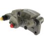 CENTRIC PARTS 141.44522 Centric Semi-Loaded Brake Caliper